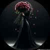 ladyrose2904