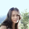 user9270209058813