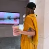 dynshh