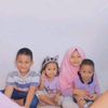 fantastic4_1