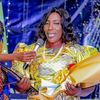 alice.chifunga.ch
