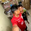 thiyan.prayudha