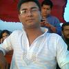 md..mosleh.uddin