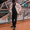 life_of_sirajito