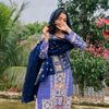 r.ssumaya23