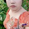 ko.thu.ra714
