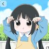 4ngii_xycb18