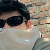 alanbroy1