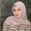 nilaa.sari3963