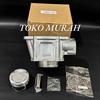 TOKO SPERPARTS MURAH