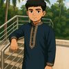 md.rakib.howlader44jr