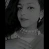 ravia7427