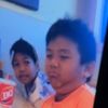 neegsishere