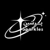 persiansparkles_