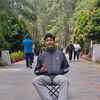 hafizzenn6