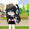 luunna_4l
