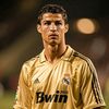 faktasepakbola22