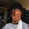 thabo_015