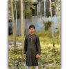 imran_272.0