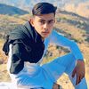 zohaib.khan7518