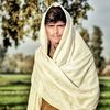 Khan Adil