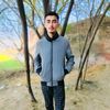 ahmad.ali6995