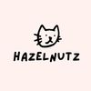 hazelnutz497