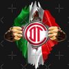 el_pirata_1