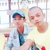 kyawkyaw50823