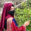 rakhi036186037924