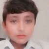 ali.jutt9930