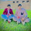 _mustafa_afg