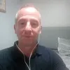 andy202276