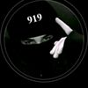 user3051994544437