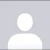 vth.th.vn