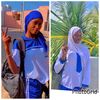 user90358843835384