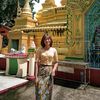 myint.sandar08