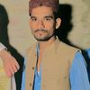 mohsin.zai7