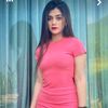 maryam.ahmed6804