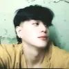 jhon.mark.estrell5