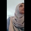 dimteach
