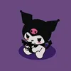vu_ays
