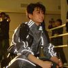 whyen07