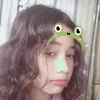 valr_014