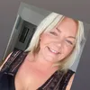 lilli001002