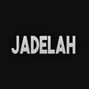 JADELAH.MASK