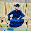 sindhi_boy_642