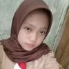 mellfauz_5971