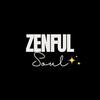 zenfulsoul