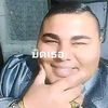 luckysmar7